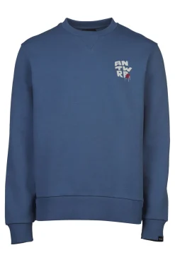 Trui Bsw420-L008S-Antwrp Hot