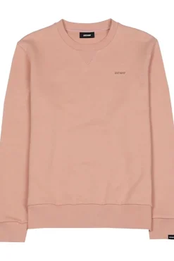 Trui Bsw421-L008S-Antwrp Online