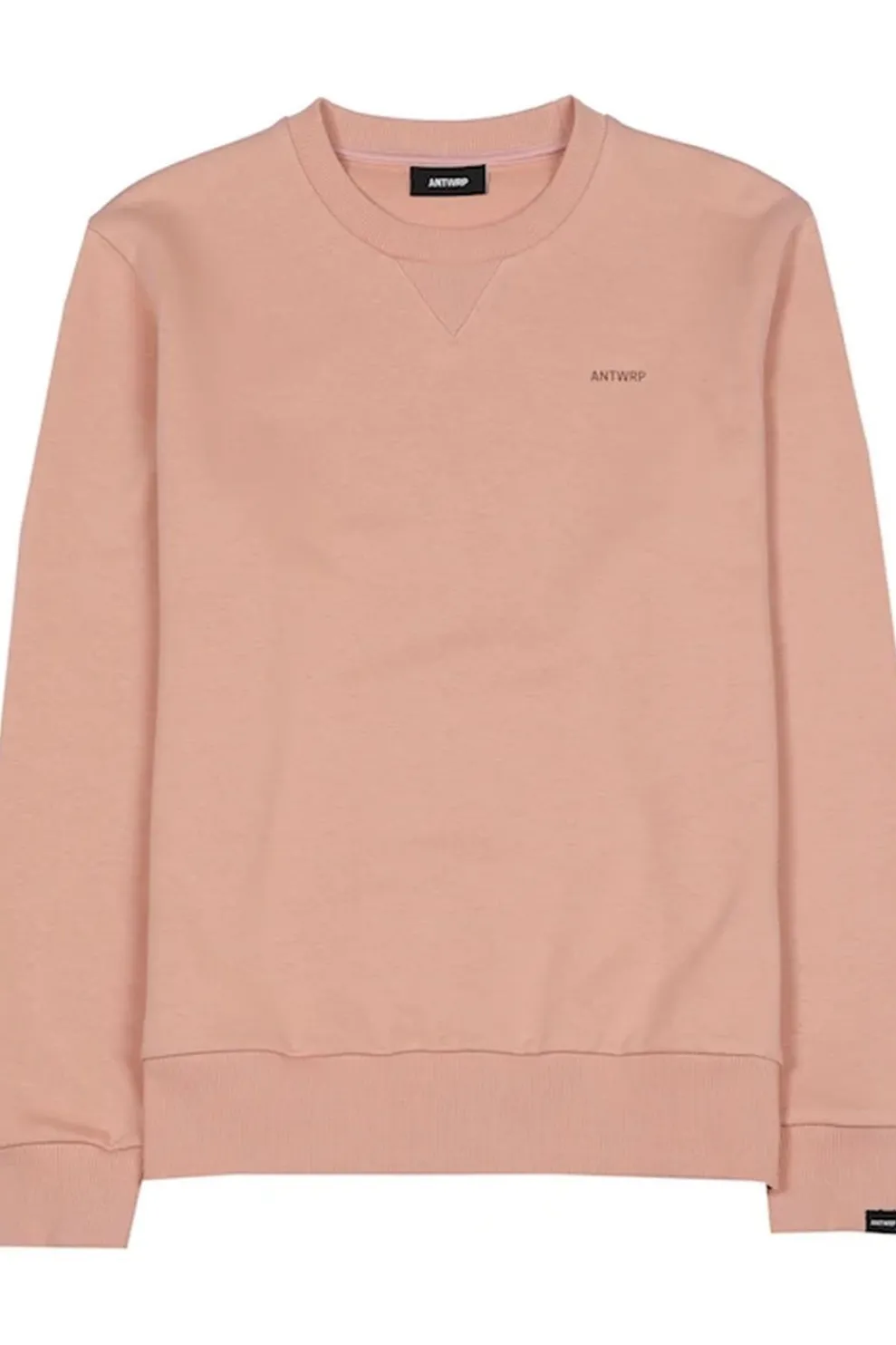 Trui Bsw421-L008S-Antwrp Online