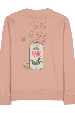 Trui Bsw421-L008S-Antwrp Online