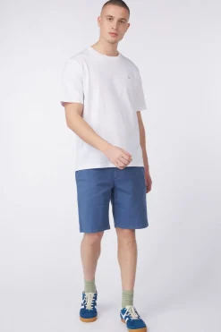 T-Shirt Basic-Antwrp Fashion