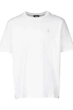 T-Shirt Basic-Antwrp Fashion