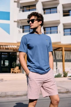 Online Antwrp T-Shirt Bts 430  As Kelp