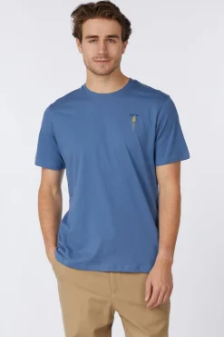 Online Antwrp T-Shirt Bts 430  As Kelp