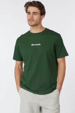 T-Shirt Bts455-L001S-Antwrp Outlet