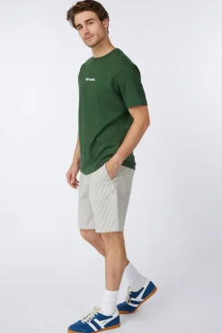 T-Shirt Bts455-L001S-Antwrp Outlet