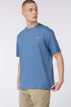 T-Shirt Bts413-L001S-Antwrp Clearance