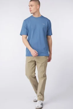 T-Shirt Bts413-L001S-Antwrp Clearance