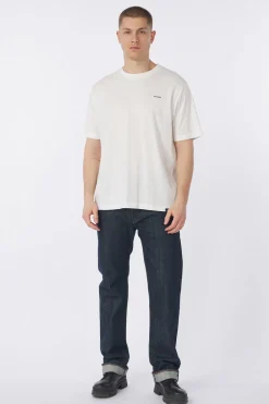 Outlet Antwrp T-Shirt Bts402-L001S Welcome To The Game