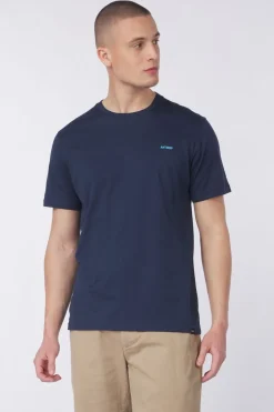 New Antwrp T-Shirt Bts416-L001S Olive