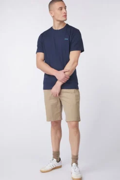 New Antwrp T-Shirt Bts416-L001S Olive