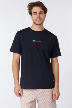 T-Shirt Bts455-L001S-Antwrp Discount