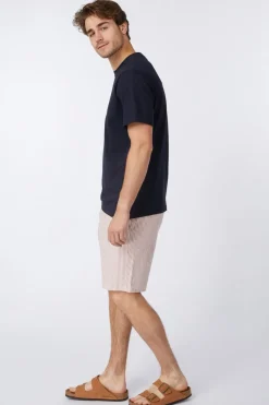 T-Shirt Bts455-L001S-Antwrp Discount