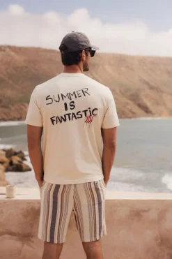 Outlet Antwrp T-Shirt Bts422-L001S