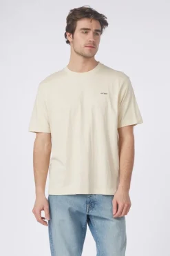 Outlet Antwrp T-Shirt Bts422-L001S