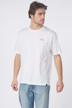 Outlet Antwrp T-Shirt Bts424-L001S