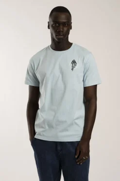 T-Shirt Bts357-L001S-Antwrp Clearance