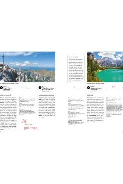 Boek Vakantie Zonder Vliegtuig-ANWB Outlet