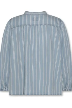 Blouse Punda Tina-AO76 Best