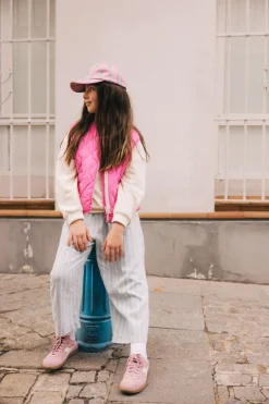 Outlet AO76 Broek Asa Tina