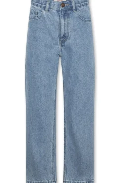 Best AO76 Jeans Finn Wash Middle