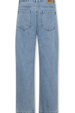 Best AO76 Jeans Finn Wash Middle
