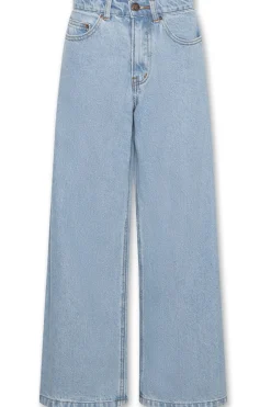 Jeans Leyla-AO76 Discount