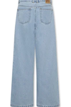 Jeans Leyla-AO76 Discount