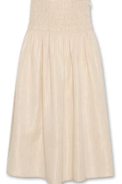 Discount AO76 Rok Uhuru Gold