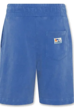 Online AO76 Short Eliot Chobe Bright Blue