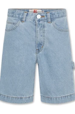 Short Fred-AO76 Clearance