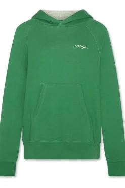 Trui Clyde Circles-AO76 New