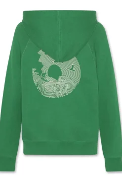 Trui Clyde Circles-AO76 New