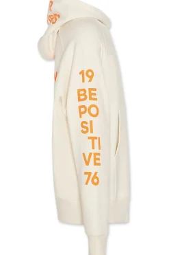 Fashion AO76 Trui Clyde Person Sahara