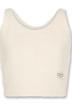 New AO76 Trui Dobe Natural