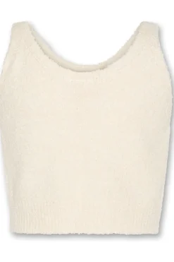 New AO76 Trui Dobe Natural