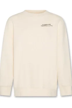 Trui Percy Believe-AO76 Best