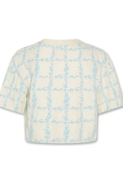 T-Shirt Arbi Jani-AO76 Discount