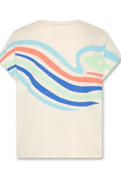 T-Shirt Booosh-AO76 Online