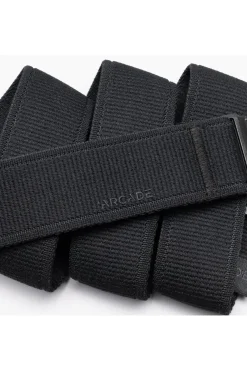 A2 Atlas Belt-Arcade New