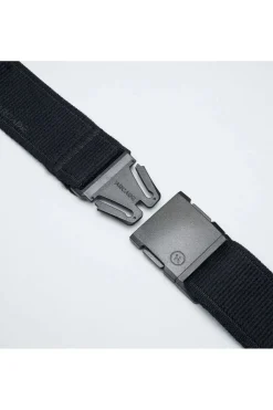 A2 Atlas Belt-Arcade New