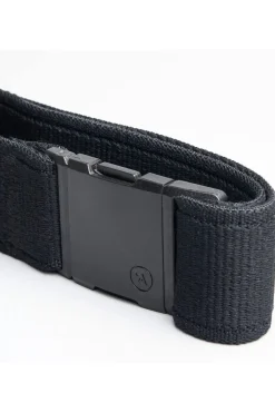 A2 Atlas Belt-Arcade New