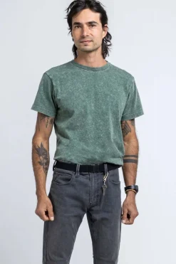 A2 Atlas Belt-Arcade New