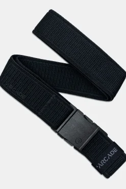 Riem Atlas Belt Youth-Arcade Clearance