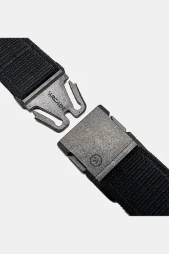 Riem Atlas Belt Youth-Arcade Clearance