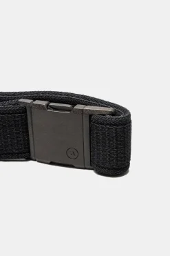 Riem Atlas Belt Youth-Arcade Clearance