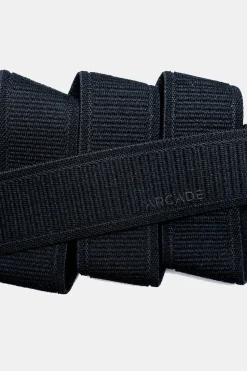 Riem Atlas Belt Youth-Arcade Clearance