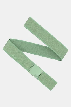 Riem Atlas Slim-Arcade Online