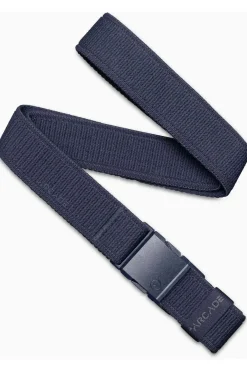 New Arcade Riem Atlas Slim Navy