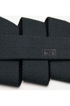 Online Arcade Riem Carry Jalapeno